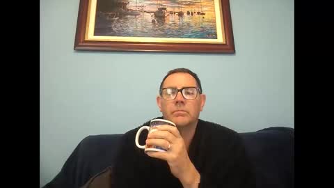 Snapshot of mrcaruso chatting on 03/20/26, 09:03 Mrcaruso online show from 03/20/26, 09:03