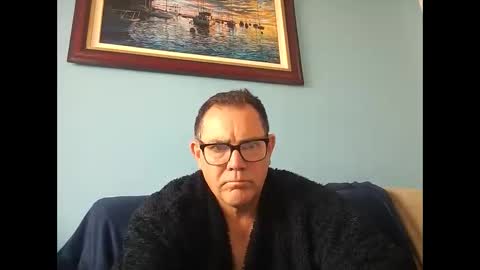 Snapshot of mrcaruso chatting on 03/21/26, 09:14 Mrcaruso online show from 03/21/26, 09:14