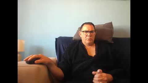 Snapshot of mrcaruso chatting on 03/23/26, 07:34 Mrcaruso online show from 03/23/26, 07:34