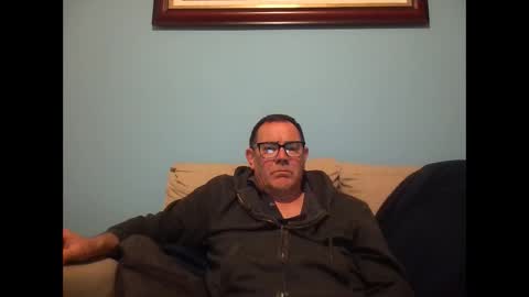 Snapshot of mrcaruso chatting on 03/23/26, 09:41 Mrcaruso online show from 03/23/26, 09:41