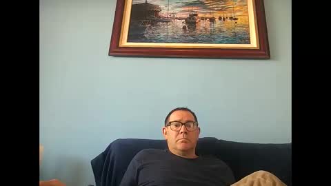 Snapshot of mrcaruso chatting on 03/25/26, 09:59 Mrcaruso online show from 03/25/26, 09:59