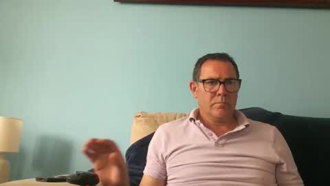 Snapshot of mrcaruso chatting on 04/10/26, 04:12 Mrcaruso online show from 04/10/26, 04:12