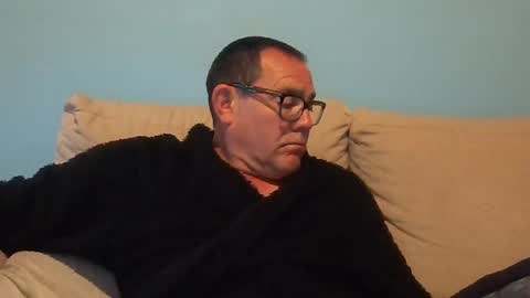 Mrcaruso online show from 04/22/26, 05:21