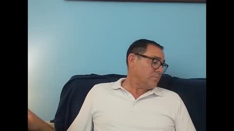 Mrcaruso online show from 06/04/26, 04:02