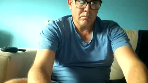 Mrcaruso online show from 06/14/26, 04:53