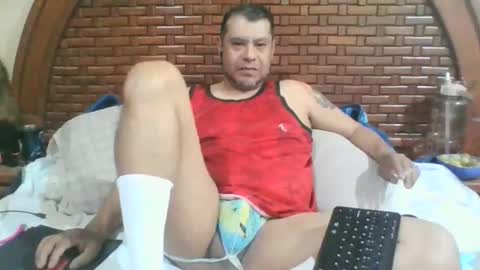 Snapshot of mrcforyou chatting on 03/04/26, 09:10 mrcforyou online show from 03/04/26, 09:10