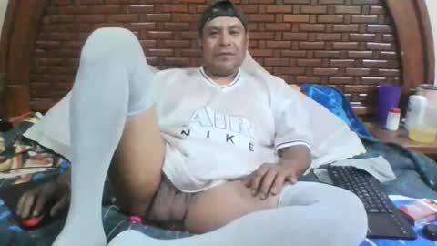 Snapshot of mrcforyou chatting on 04/09/26, 12:54 mrcforyou online show from 04/09/26, 12:54