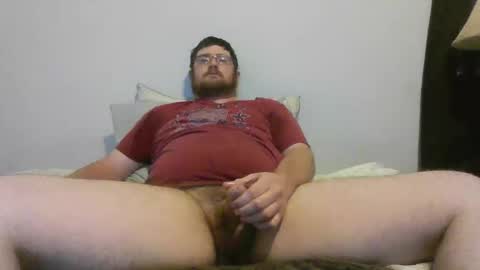 Snapshot of mrchico911 chatting on 03/21/26, 06:55 mrchico911 online show from 03/21/26, 06:55