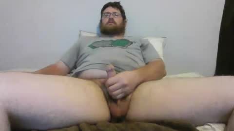 Snapshot of mrchico911 chatting on 04/25/26, 02:58 mrchico911 online show from 04/25/26, 02:58