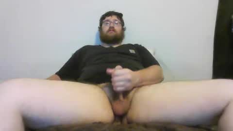 Snapshot of mrchico911 chatting on 05/24/26, 03:17 mrchico911 online show from 05/24/26, 03:17