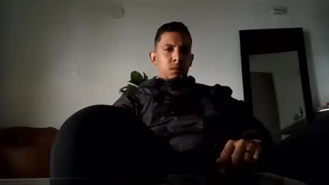 Christtofer online show from 03/01/25, 11:28