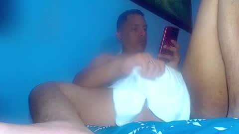 Christtofer online show from 10/10/25, 07:02