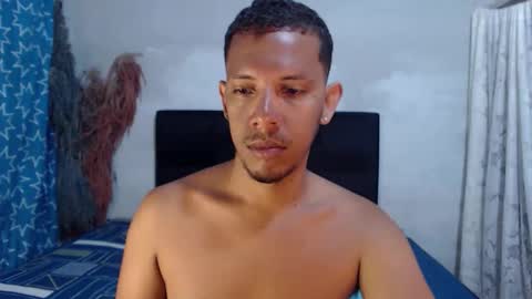 Christtofer online show from 04/08/26, 11:43