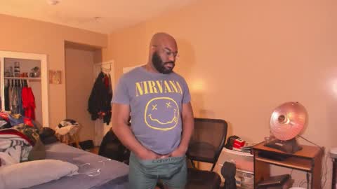 Chuck Daily online show from 02/05/26, 06:40