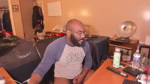 Chuck Daily online show from 02/25/26, 10:36