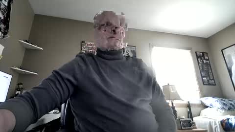 Snapshot of mrclean_55 chatting on 02/10/26, 04:22 MrClean55 online show from 02/10/26, 04:22