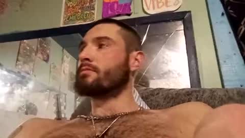 mrcloudofsmoke online show from 03/06/25, 09:25