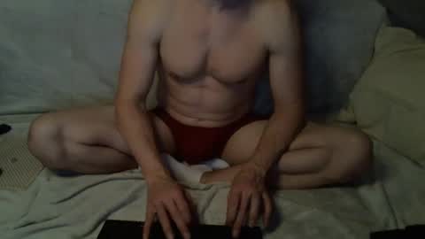 Snapshot of mrco911312 chatting on 12/07/24, 08:49 mrco911312 online show from 12/07/24, 08:49
