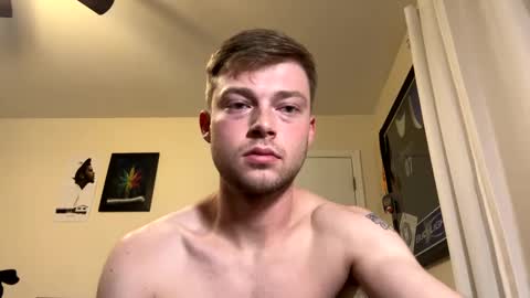 mrcoolguy68 online show from 01/15/25, 01:31