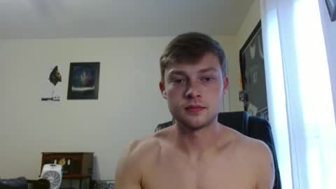 mrcoolguy68 online show from 02/10/25, 06:45