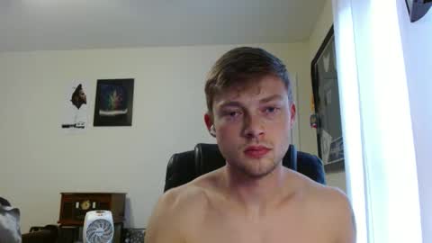 mrcoolguy68 online show from 02/12/25, 07:56