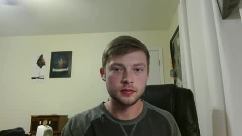 mrcoolguy68 online show from 02/21/25, 05:02