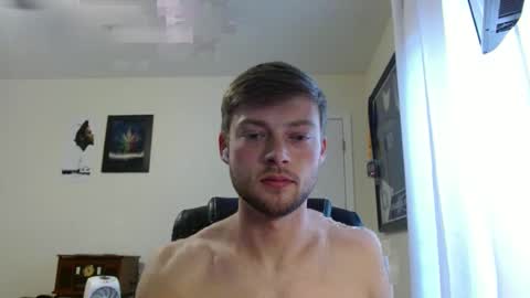 mrcoolguy68 online show from 02/24/25, 04:47