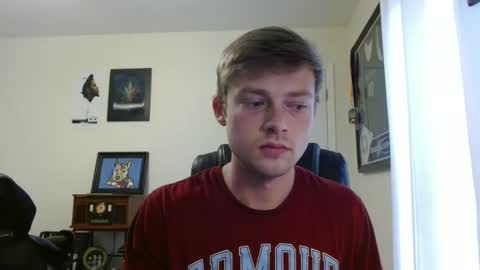 mrcoolguy68 online show from 03/03/25, 05:50