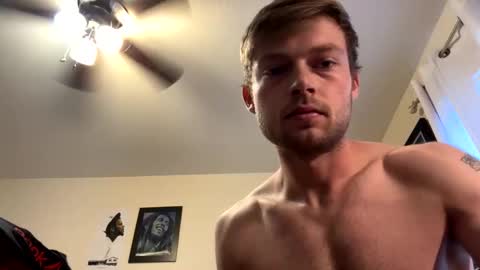 mrcoolguy68 online show from 03/10/25, 02:26