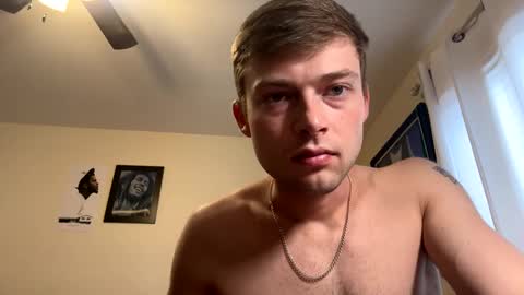 mrcoolguy68 online show from 09/10/25, 02:28