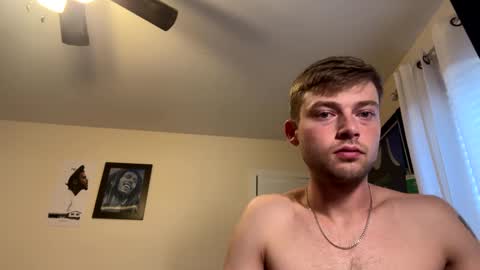 mrcoolguy68 online show from 09/23/25, 02:20