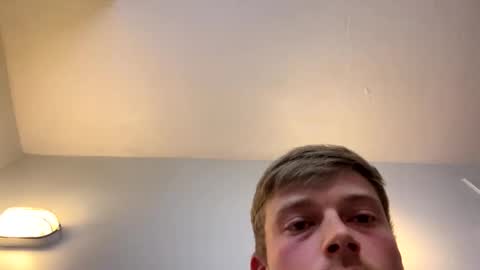 mrcoolguy68 online show from 10/21/25, 12:11