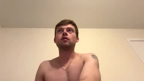 mrcoolguy68 online show from 02/27/26, 04:07