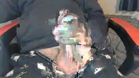 Snapshot of mrcraig40 chatting on 01/15/26, 04:28 mrcraig40 online show from 01/15/26, 04:28