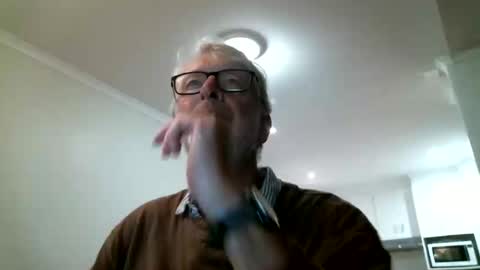 Snapshot of mrcreek1531 chatting on 06/11/26, 07:39 mrcreek1531 online show from 06/11/26, 07:39