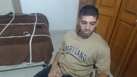 Snapshot of mrcum24 chatting on 12/02/24, 08:22 Will online show from 12/02/24, 08:22