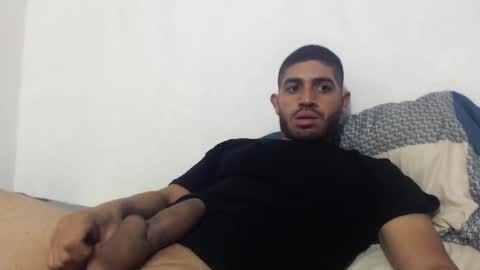 Snapshot of mrcum24 chatting on 01/03/25, 11:23 Will online show from 01/03/25, 11:23
