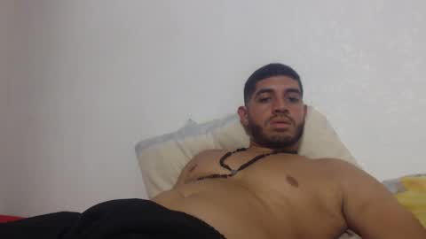Snapshot of mrcum24 chatting on 09/08/25, 11:15 Will online show from 09/08/25, 11:15