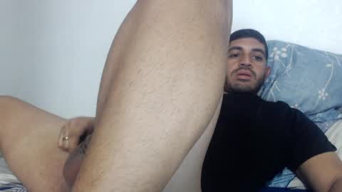 Snapshot of mrcum24 chatting on 09/22/25, 11:40 Will online show from 09/22/25, 11:40