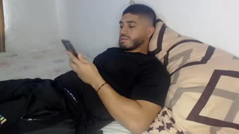 Snapshot of mrcum24 chatting on 08/03/26, 07:28 Will online show from 08/03/26, 07:28