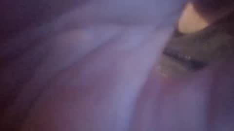 Snapshot of mrcumqick chatting on 01/10/26, 10:14 mrcumqick online show from 01/10/26, 10:14