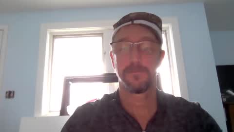 mrcumstain online show from 02/12/25, 09:54