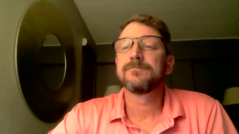 mrcumstain online show from 02/26/26, 02:32