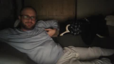 mrd4nk online show from 11/27/25, 05:53