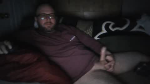 mrd4nk online show from 11/30/25, 03:43