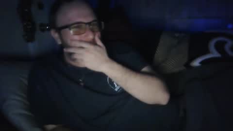 mrd4nk online show from 01/09/26, 04:59