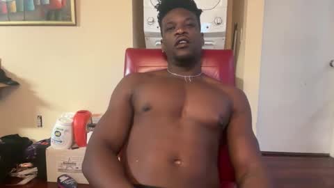 Snapshot of mrdaddyblackni9e chatting on 12/02/25, 12:21 Daddy Nine online show from 12/02/25, 12:21
