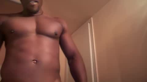 Snapshot of mrdaddyblackni9e chatting on 02/02/26, 01:54 Daddy Nine online show from 02/02/26, 01:54