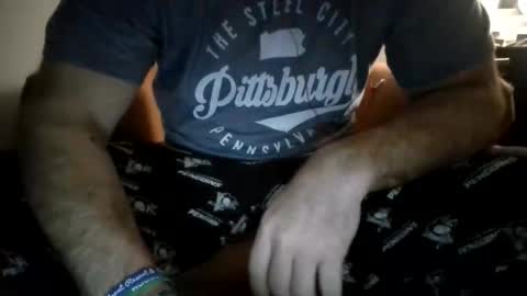 Snapshot of mrdankerson chatting on 12/02/25, 02:06 Mr. Dankerson online show from 12/02/25, 02:06