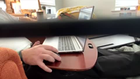 Mr. Dankerson online show from 12/02/25, 05:52